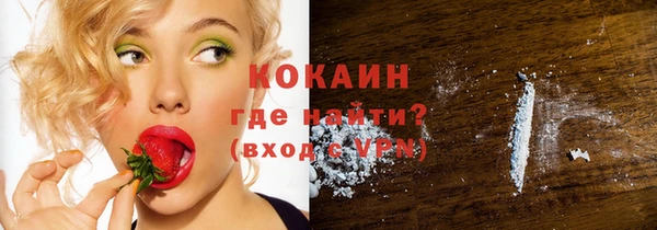 ГАЛЛЮЦИНОГЕННЫЕ ГРИБЫ Балабаново
