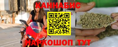 шишки Дубна