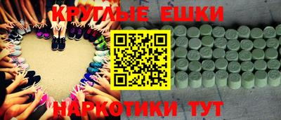 шишки Дубна