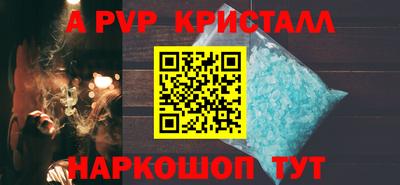 шишки Дубна